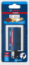 Фото #2 товара Bosch EXPERT Construction Material Lochsäge, 38 x 60 mm