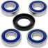 All BALLS 25-1267 Wheel Bearing Kit - фото #1