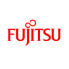 Фото #1 товара Fujitsu Pad Assembly for fi-4530/5530 - 5 - 35 °C - 88.9 x 71.12 x 30.48 mm - Lifetime: Every 100000 sheets or one year.