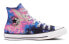 Converse 1970s 'Miss Galaxy' High 1970s 565208C Sneakers