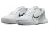 Фото #3 товара Кроссовки женские Nike Court Air Zoom Vapor Pro 2 розовые