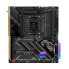 Фото #5 товара Материнская плата ASRock B650E Taichi Intel Wi-Fi 6 AMD B650 AMD AM5