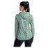 Фото #2 товара KILPI Aileen hoodie