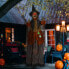 Halloween-Dekoration 844-874V00BN