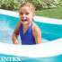 Фото #4 товара INTEX Rectangular Pool