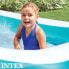 Фото #5 товара INTEX Rectangular Pool