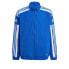 Фото #6 товара ADIDAS Squadra 21 Tracksuit