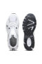 Фото #17 товара Milenio Tech Unisex Beyaz Sneaker Ayakkabı 39232201