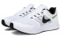 Nike Run Swift 3 FJ1055-100 Running Shoes