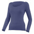 ფოტო #1 პროდუქტის LASTING EVA 5656 long sleeve T-shirt