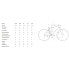 Фото #7 товара MERIDA BIKES eOne-Sixty 675 29/27.5´´ Deore M5130 2024 MTB electric bike