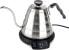 Czajnik Hario V60 Power Buono Kettle Srebrny