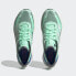 Фото #3 товара Мужские кроссовки для бега adidas Adizero Boston 11 Shoes (Зеленые)