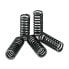 Фото #1 товара TECNIUM 18482 Suzuki clutch spring kit