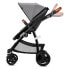 CBX Leotie Leather Stroller Refurbished