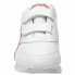 Фото #10 товара Propet Tour Walker Strap Walking Womens White Sneakers Athletic Shoes W3902-WBY