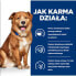 Фото #5 товара HILL´S Prescription diet derm complete 1 5 kg dog food