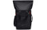 Nike Golf BA5784-010 Backpack