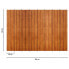 Fototapete Wood Texture Holz