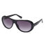 Фото #1 товара GUESS GU00081 Sunglasses