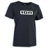 Фото #1 товара ION Logo short sleeve T-shirt