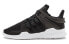 Кроссовки Adidas Originals EQT Support ADV Black/White