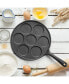 Фото #4 товара Mini Pancake Maker / Plett Pan