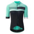 Фото #1 товара RADVIK Foxtrot Gts short sleeve jersey