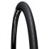 Фото #1 товара WTB Slick Comp 29´´ x 2.20 rigid urban tyre