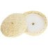 ფოტო #1 პროდუქტის MIRKA Twisted Polishing Pad 3.81x19.05 cm