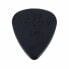 Dunlop Nylon Standard 1,00