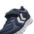 HUMMEL Speed Trainers