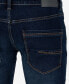 Фото #4 товара Брюки узкие мужские X Ray 5 Pocket Skinny Jeans