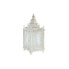 Фото #1 товара Настольная лампа DKD Home Decor 21,5 x 21,5 x 51 cm Стеклянный Позолоченный Металл
