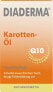 Фото #1 товара Karottenöl Q10, 30 ml