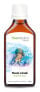 Фото #1 товара Nose breeze 50 ml