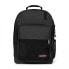 Фото #1 товара Eastpak 008 Pinzip