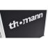 Thomann Mix Case 3343X