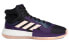 Adidas Marquee Boost G27739 Athletic Shoes