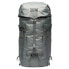 Рюкзак походный Mountain Hardwear Scrambler 25L Bay Fog - фото #2