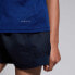 Фото #5 товара CANTERBURY Club Dry Junior short sleeve polo