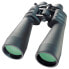 Фото #2 товара BRESSER Spezial Zoomar 12-36x70 Binoculars