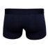 Фото #5 товара Tommy Hilfiger 3PACK