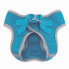 ფოტო #2 პროდუქტის FREEDOG Soft Harness