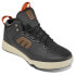 ETNIES Jones MTW Trainers