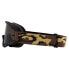 Фото #5 товара OAKLEY O Frame Mx Camo Sand Goggles