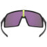 ფოტო #2 პროდუქტის OAKLEY Sutro S Prizm Sunglasses