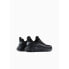 EA7 EMPORIO ARMANI Ultimate 2.0 Running trainers