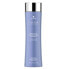 Restoring Conditioner For Damaged Hair Caviar Anti-Aging (Restructuring Bond Repair Conditioner)