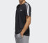 Фото #4 товара Футболка мужская Adidas с логотипом FL0349